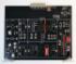 Digital Communication Signal Conversion Board