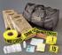 Crime Scene Supply Pack