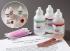 Ward's® Phenolphthalein Blood Test Kit