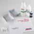 Ward's® Paternity Testing Lab Activity