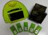 Accessories for EVE™ Plus Automated Cell Counter, NanoEnTek