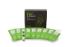 Accessories for EVE™ Plus Automated Cell Counter, NanoEnTek