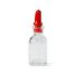 Barnes dropping bottle, 30 ml