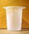 Beaker Tri pour