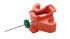 GENPack for KidWind