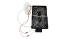 Solar Thermal Exploration Kit