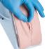Catheterization Simulation