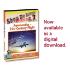 Aeronautics - 21st Century Flight