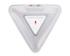 Triumph Board Video Conferencing System, Triumph Board A.S.