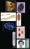 Ward's® Forensic Curriculum Activity Set 1