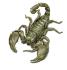 Forest Scorpion