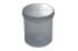VWR® Polypropylene Specimen Containers