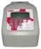Ward's® TCL25 Thermal Cycler