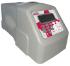 Ward's® TCL25 Thermal Cycler