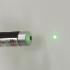 Laser diffraction kit