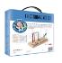 Electromagnet Set