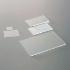 Ward's® Petrographic Microscope Slides