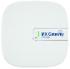 MX gateway