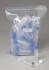 Accessories for Handheld Fluorimeter, ANDalyze