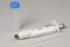 Accessories for Handheld Fluorimeter, ANDalyze