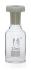 Reagent bottles with polypropylene stopper, narrow mouth
