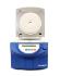 VWR® Compact Micro Centrifuges