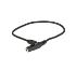 E-Scope Patch Cord ICOM