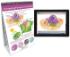 Flipchart with Multimedia Lesson:Cells