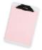 TexWrite® Clipboards, Texwipe®