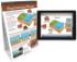 Flipchart with Multimedia Lesson:Rocks