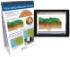 Flipchart with Multimedia Lesson:Earthquake