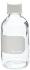 Reagent Bottles, with Screw Cap