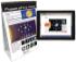 Flipchart with Multimedia Lesson:Sun-Earth