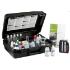 LaMotte® Aquaponics Test Kit