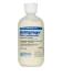 ELIMINASE®, Decontaminants, Decon Labs