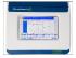 Benchmark TC 9639 Thermal Cyclers