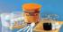 Iodine Clock Reaction Kit