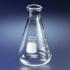 Pyrex® Erlenmeyer Flasks