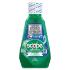 Crest® + Scope Mouthwash Rinse, Classic Mint, Procter & Gamble