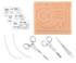 Suture Kit