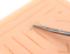 Suture practice pad
