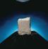 Ward's® Limestone (Chalk)