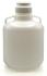 10 L Carboy jug W/ Gasket cap