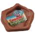 Food/Water Dish