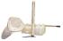 Fieldmaster Stream Sampling Kit