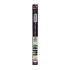 Power Glow Bulb 14 W