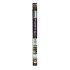 Power Glow Bulb 15 W