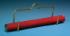 Magnetic Stirup