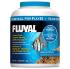 Fluval Fish Food