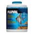 Tropical Flakes 140 G